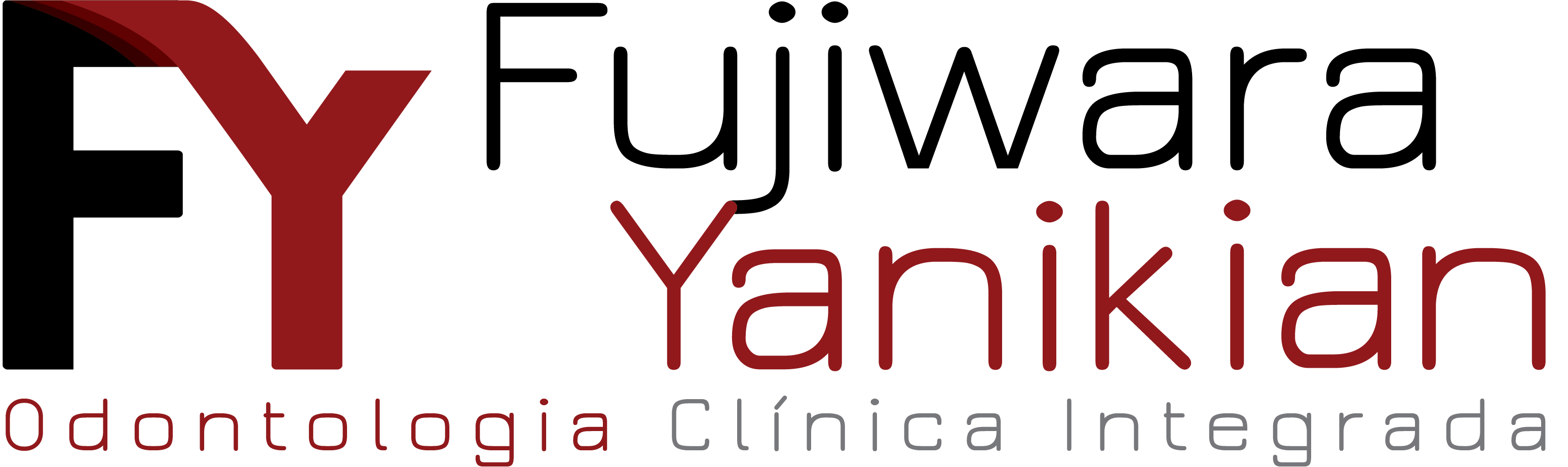 Cursos – FY Odontologia Clínica Integrada